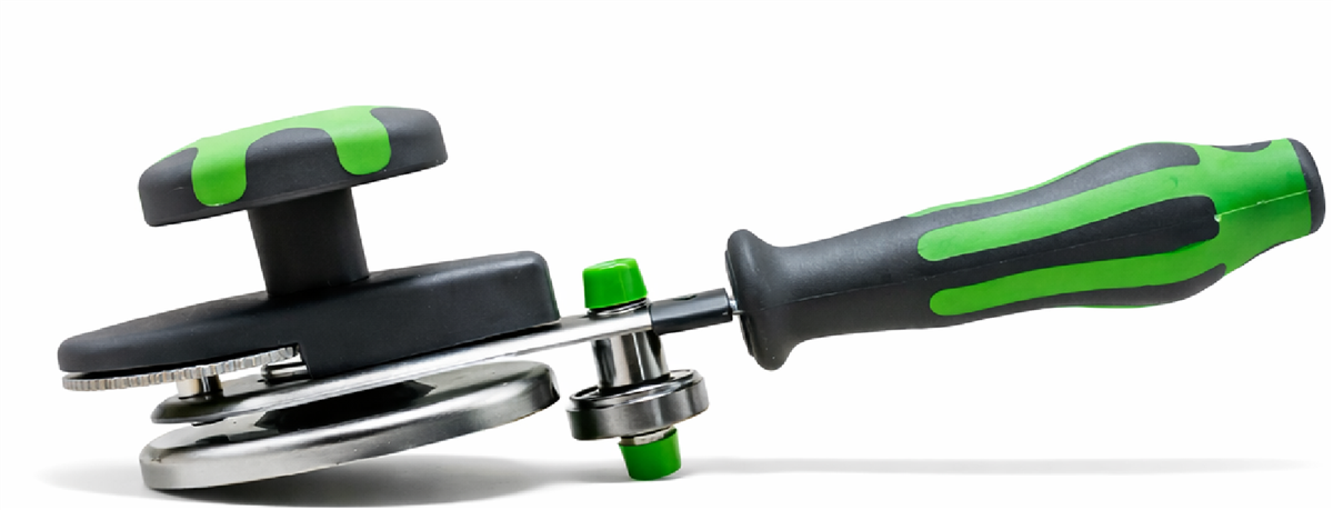 Корпорация ЕС - product