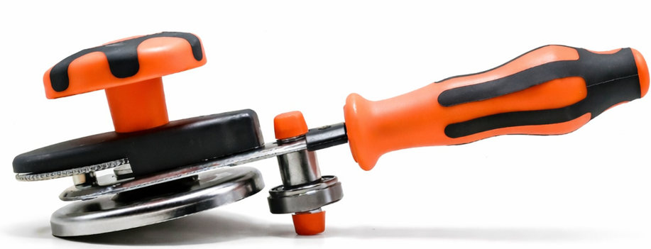 Корпорация ЕС - product