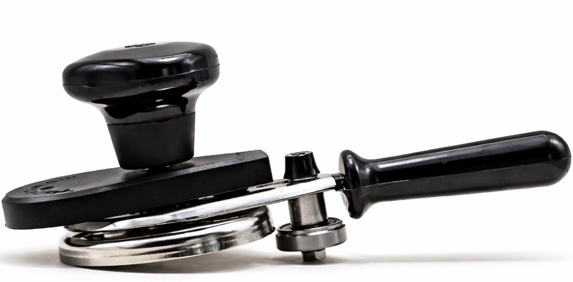 Корпорация ЕС - product