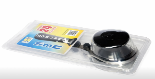 Корпорация ЕС - product